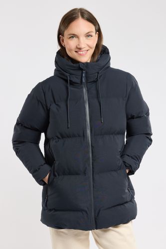 Doudoune respirante BRISCA - polyester recyclé - ARMOR LUX FR - Modalova