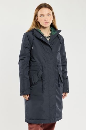 Coupe-pluie BUCKLEY - BERMUDES - Modalova