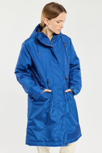Coupe-pluie BUCKLEY - BERMUDES - Modalova