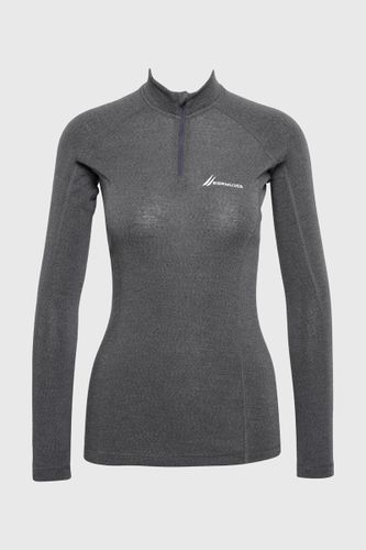 T-shirt thermique OLIVIA 3 - BERMUDES - Modalova