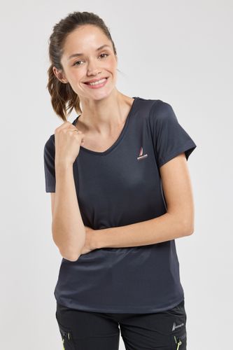 T-shirt CLERVY - polyester recyclé - ARMOR LUX FR - Modalova