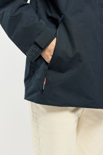 Parka imperméable BELVEN - BERMUDES - Modalova
