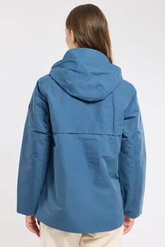 Parka courte BELVEN - BERMUDES - Modalova