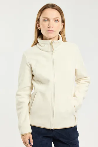 Polaire MATELOT - ARMOR LUX FR - Modalova