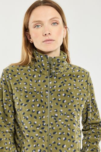Polaire MATELOT - ARMOR LUX FR - Modalova