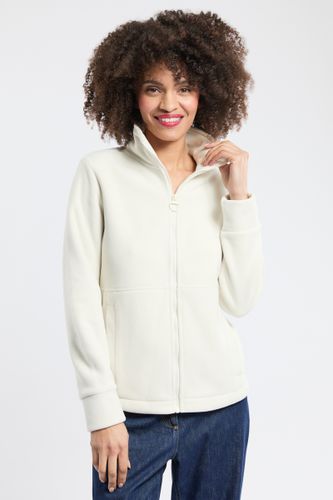 Veste polaire MINOT - ARMOR LUX FR - Modalova