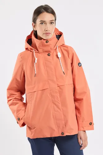 Parka imperméable BRAKEL - BERMUDES - Modalova