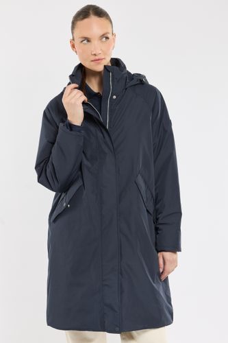 Coupe-pluie long BALBURRY - ARMOR LUX FR - Modalova