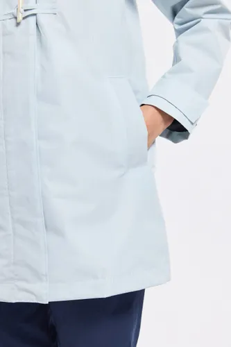 Parka imperméable BOWLINE - BERMUDES - Modalova