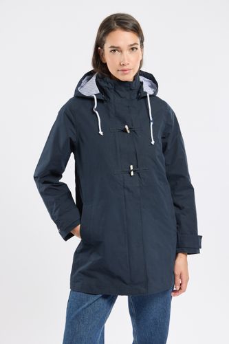 Parka imperméable BOWLINE - ARMOR LUX FR - Modalova