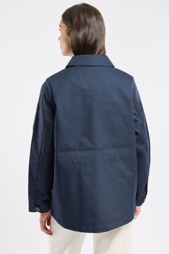 Veste déperlante BALTO - BERMUDES - Modalova