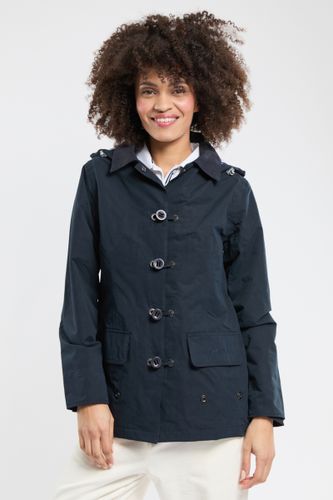 Parka NEW BALTIMORE - ARMOR LUX FR - Modalova