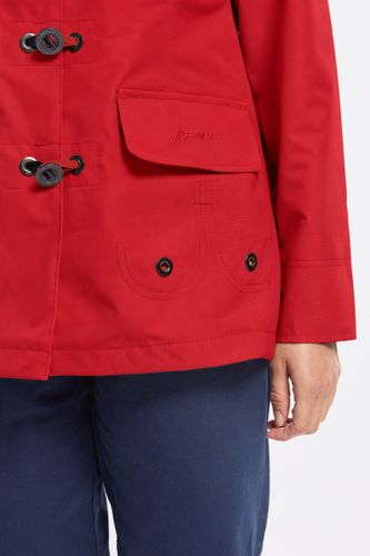 Parka NEW BALTIMORE - BERMUDES - Modalova