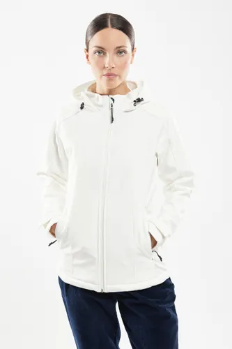 Veste softshell SITIA - ARMOR LUX FR - Modalova