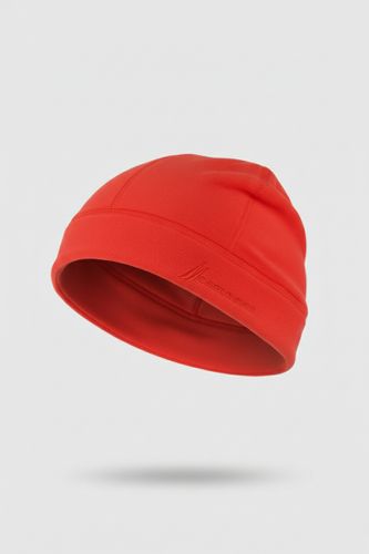 Bonnet polaire JUST - ARMOR LUX FR - Modalova