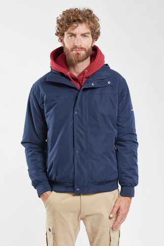 Blouson imperméable HELIUM S - Bermudes - Modalova