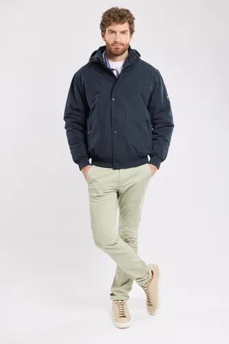 Blouson imperméable HELIUM - BERMUDES - Modalova