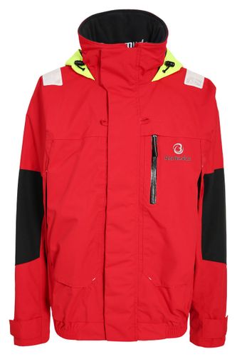 Blouson de quart light Inshore - ARMOR LUX FR - Modalova