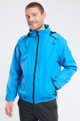 Blouson technique HANDTECH - ARMOR LUX FR - Modalova