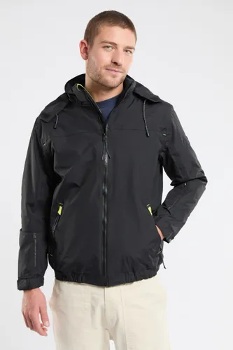 Blouson technique HANDTECH - ARMOR LUX FR - Modalova