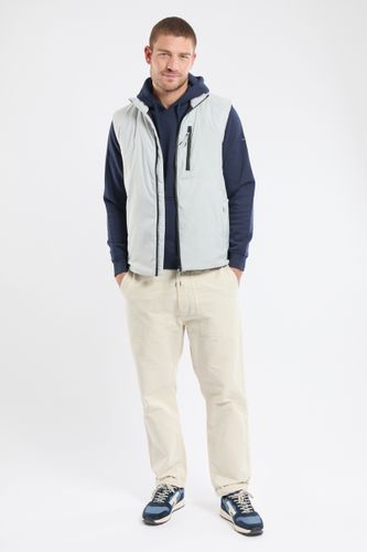 Blouson sans manches HASKEY - Thermolite® - BERMUDES - Modalova