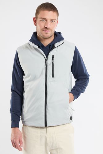 Blouson sans manches HASKEY - Thermolite® - ARMOR LUX FR - Modalova