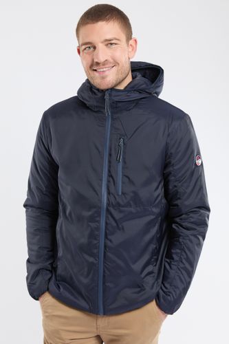 Blouson respirant HARROW - Thermolite® - ARMOR LUX FR - Modalova