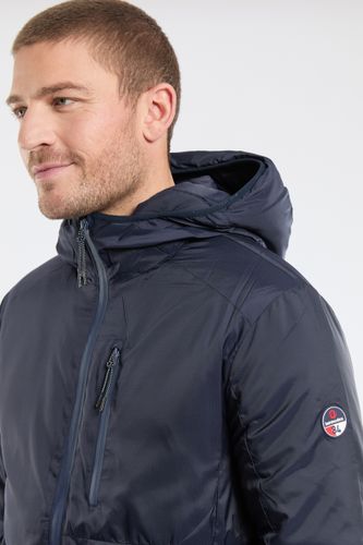 Blouson respirant HARROW - Thermolite® - ARMOR LUX FR - Modalova