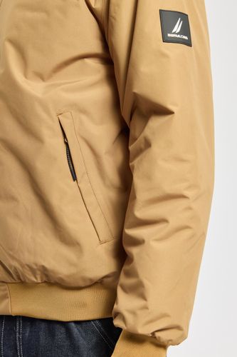 Blouson HARISSON - BERMUDES - Modalova