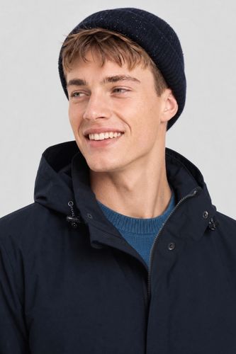 Blouson HARISSON - ARMOR LUX FR - Modalova