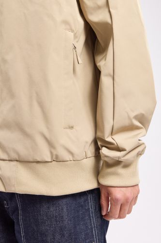 Blouson imperméable HERRIN - BERMUDES - Modalova