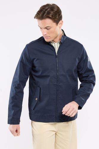 Blouson déperlant HERSON - ARMOR LUX FR - Modalova