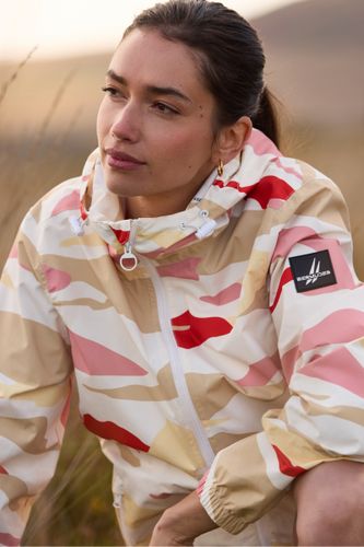 Coupe-pluie HARMATTAN - ARMOR LUX FR - Modalova