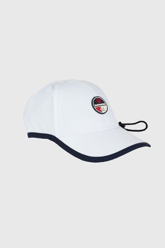 Casquette OBLEDO - ARMOR LUX FR - Modalova