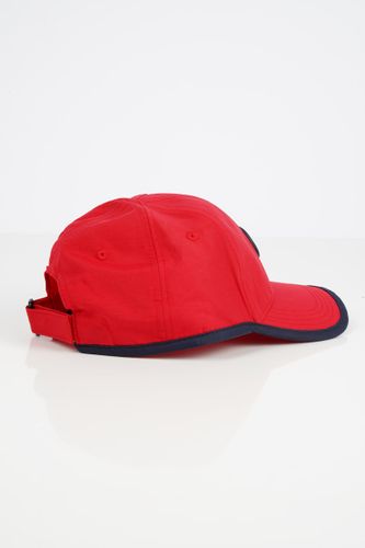 Casquette OBLEDO - BERMUDES - Modalova