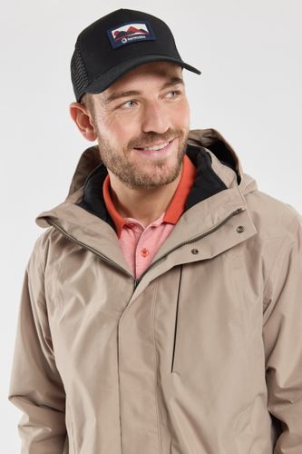 Casquette OAKLAND - ARMOR LUX FR - Modalova