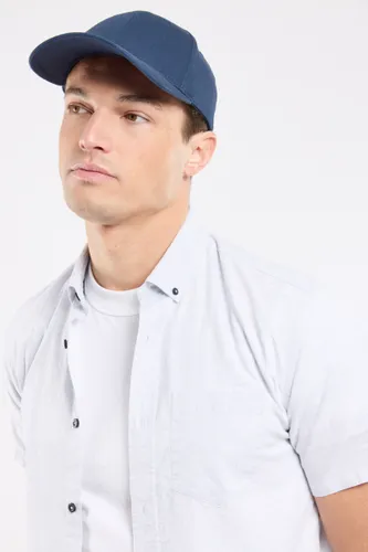 Casquette ONESTA - ARMOR LUX FR - Modalova