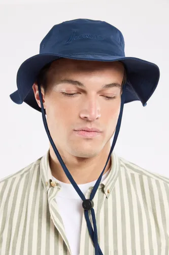 Chapeau quick dry OMAHA - BERMUDES - Modalova
