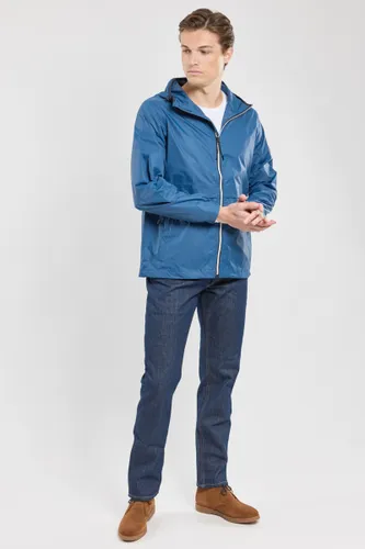 Coupe-pluie imperméable HISTORY - BERMUDES - Modalova