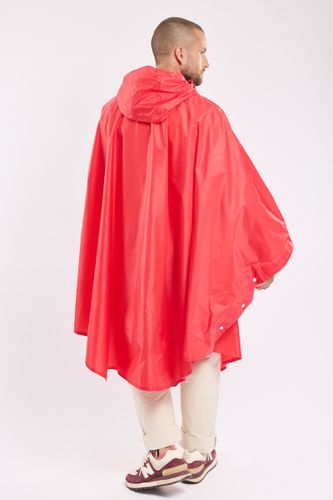 Poncho coupe-pluie NOUSTY - BERMUDES - Modalova