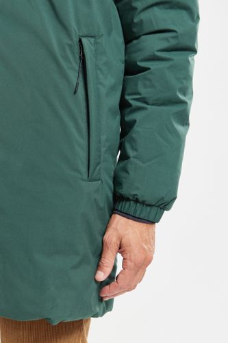 Parka réversible HAVOC - BERMUDES - Modalova