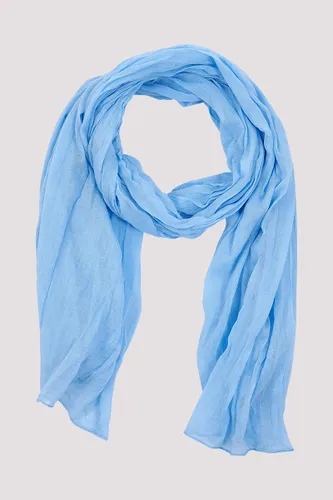 Foulard uni JARLI - coton - ARMOR LUX FR - Modalova