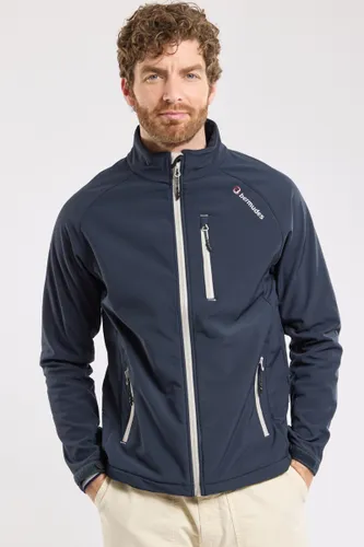 Veste Softshell SEALAND - ARMOR LUX FR - Modalova
