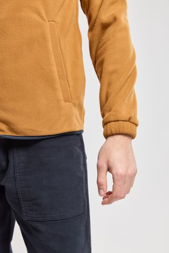 Veste polaire PAROS - BERMUDES - Modalova
