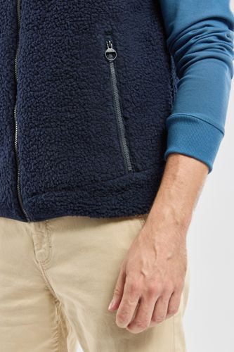 Veste polaire sans manches PENTAGON - BERMUDES - Modalova