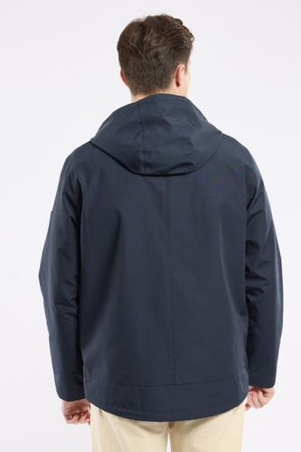 Parka respirante HARDBOARD - BERMUDES - Modalova