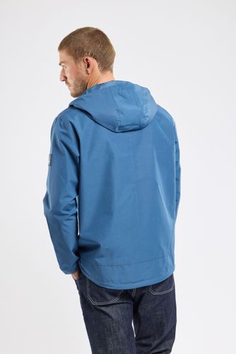 Parka respirante HARDBOARD - BERMUDES - Modalova