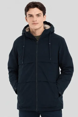 Parka imperméable HUZAK - BERMUDES - Modalova