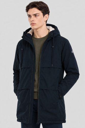 Parka imperméable HUZAK - ARMOR LUX FR - Modalova