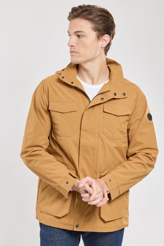 Parka saharienne HAMBOUR S - Bermudes - Modalova